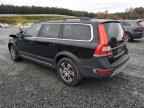 2015 VOLVO XC70