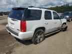 2012 GMC Yukon