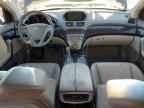 2008 ACURA MDX