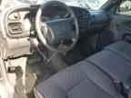 1998 DODGE RAM 1500