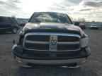 2009 DODGE RAM 1500