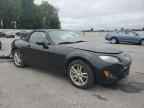 2012 MAZDA MX-5 Miata