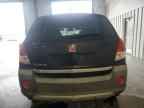 2008 SATURN Vue