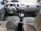 2011 HONDA CIVIC