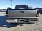 2003 CHEVROLET Silverado