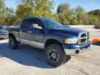 2004 DODGE RAM 1500