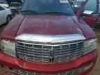 2013 LINCOLN Navigator