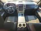 2006 FORD F-150