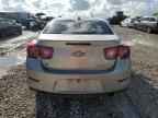 2014 CHEVROLET MALIBU