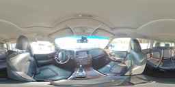 2017 NISSAN Armada