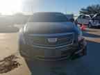 2017 CADILLAC XTS