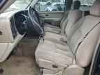2003 GMC Yukon