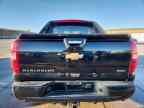 2011 CHEVROLET Avalanche