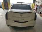 2014 CADILLAC ATS