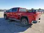 2025 GMC Sierra