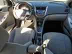 2012 HYUNDAI ACCENT