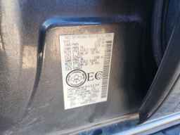 2006 NISSAN PATHFINDER