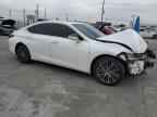 2025 LEXUS Es
