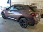 2025 BUICK Envision