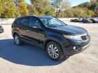 2011 KIA SORENTO