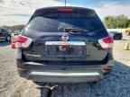 2016 NISSAN PATHFINDER