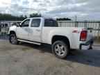 2012 GMC Sierra