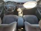 2013 CHEVROLET IMPALA
