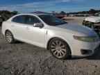 2011 LINCOLN MKS