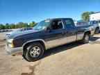 2003 CHEVROLET Silverado