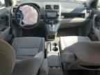 2009 HONDA CR-V