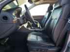 1997 BMW 5 series