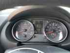 2011 NISSAN ROGUE