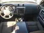 2008 MITSUBISHI Raider