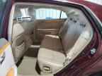 2007 TOYOTA Avalon