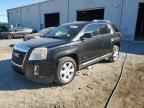 2015 GMC Terrain