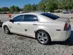 2012 CHEVROLET MALIBU