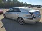 2015 CADILLAC CTS