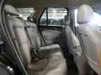 2006 SATURN Vue