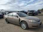 2007 CHEVROLET IMPALA