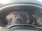 2015 CADILLAC SRX