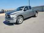 2012 DODGE RAM 1500