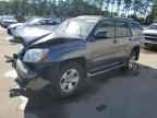 2003 TOYOTA 4Runner