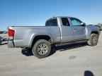 2016 TOYOTA TACOMA