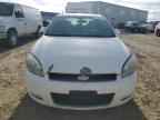 2006 CHEVROLET IMPALA