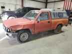 1993 TOYOTA Pickup