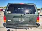 1998 JEEP CHEROKEE