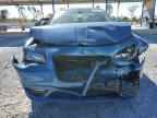 2022 CHRYSLER 300