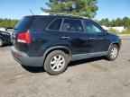 2013 KIA SORENTO