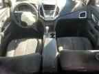 2015 GMC Terrain