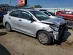 2018 KIA RIO